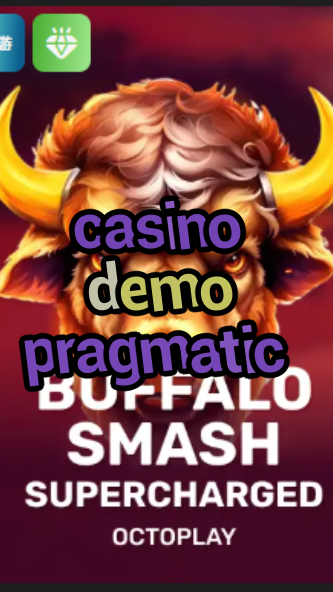 casino demo pragmatic-w4cy2mdjlx2bf.com