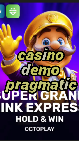 casino demo pragmatic-w4cy2mdjlx2bf.com