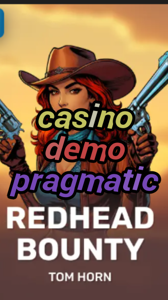 casino demo pragmatic-w4cy2mdjlx2bf.com