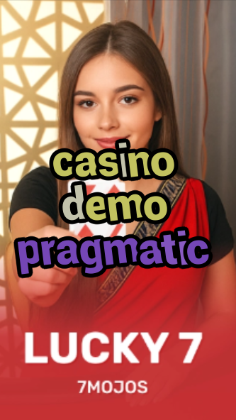 casino demo pragmatic-w4cy2mdjlx2bf.com