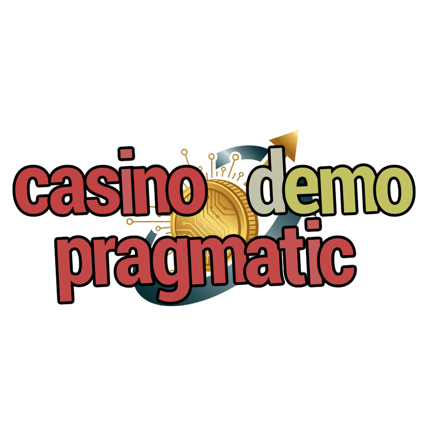 casino demo pragmatic
